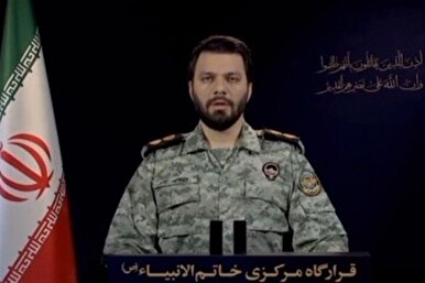 Rashin keta yarjejeniyar tsagaita wuta, martanin zai fi muni