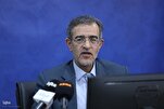 Za'a Gudanar da Gasar Al-Qur'ani Daliban Musulmai A Cikin Jami'ar Da Kokarin Dalibai