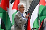 Jeremy Corbyn ya bukaci a gudanar da bincike kan hannun Birtaniya a kisan kiyashin da Isra'ila ke yi a Gaza