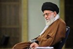 Jagora Ya jaddada Bukatar Duniyar Musulmi ta Aiwatar da Darussan Aikin Hajji