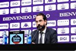 Kocin Spain ya kawo ayoyin kur'ani don gabatar da dan wasan kwallon kafar Morocco