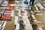 Netherlands ta shirya baje kolin hotuna na laifukan gwamnatin sahyoniyawan a Gaza