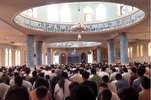 जमाअत से नमाज नहीं पढ़ने वालों पर तालिबान का 5 डॉलर का जुर्माना