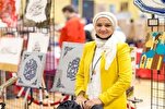 टेक्सास में इस्लामिक कला महोत्सव का आयोजन