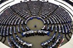 अफगानिस्तान में धार्मिक अक़ल्लियतों की स्थिति के बारे में यूरोपीय संसद की चिंता