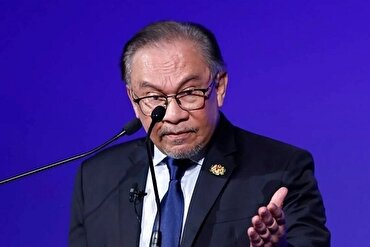 मलेशिया: फ़िलिस्तीनियों के पूरे अधिकारों की गारंटी के बिना कोई भी समझौता टिकाऊ नहीं होगा