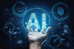 दुनिया में कृत्रिम बुद्धिमत्ता (AI) के लाभों का न्यायपूर्ण वितरण हो