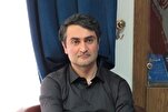नया पोप और वेटिकन-जर्मनी के बीच बढ़ती खाई 