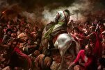 आइए, आशूरा की संस्कृति को नाट्य कृतियों के माध्यम से एक वैश्विक भाषा में बदलें