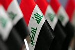Irak Kecam Serangan Israel ke Tenda-tenda Pengungsi di Al-Mawasi, Gaza