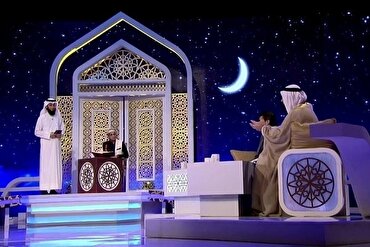 1.266 Peserta Berkompetisi dalam Penghargaan Internasonal Tilawah Alquran Katara di Qatar