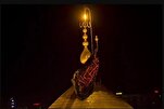 Amalan-amalan Bulan Muharram