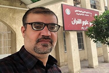 Komitmen terhadap Jihad dan Mengusir Agresor Menjamin Kemenangan Iran dalam Pertempuran Melawan Zionis