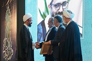 Mengenal Peserta Terpilih Konferensi Para Abdi Alquran ke-30/ Upaya Memperluas Budaya Tadabur dan Memperdalam Konsep-konsep Alquran