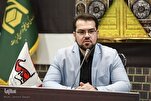 Dimulainya Program Quran Arbain 2025 dengan Penyelenggaraan Kursi Tilawah Razavi