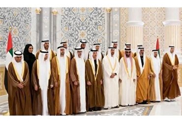 Peran Emirat dalam Penyebaran Islamofobia di Eropa