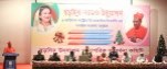 Cristiani, insieme a musulmani, indù e buddisti si sono scambiati gli auguri di Natale a Dhaka