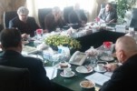 Iran:Tehran ospitera’ quarto Concilio Islam-Cristianesimo