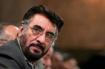 Presentata sulla tv tunisina la vita e la carriera del regista Farajollah Selahshoor