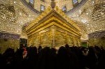Riaperto il mausoleo di Abalfazl Abbas(AS) in Iraq+ FOTO