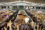 Iran:esclusi libri contenenti idee estremiste dalla Fiera internazionale del Libro di Tehran