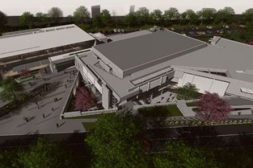 Londra:prossimo anno inaugurazione nuovo grande centro islamico