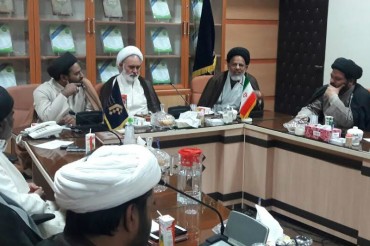 Festival sull'Imam Sajjad(AS) in India e Iran