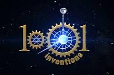 Turchia:presentate 1001 invenzioni dei musulmani