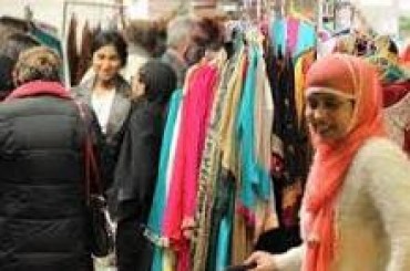 La "settimana della conoscenza islamica” in Nuova Zelanda