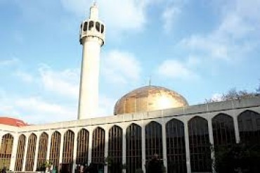 La diffusione del wahhabismo con il pretesto di lezioni coraniche