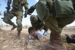 Informativa:Il regime di Israele è il “cane rabbioso” degli Stati Uniti in Siria