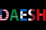 Le origini di DAESH spiegate in un minuto (da fonte NATO)