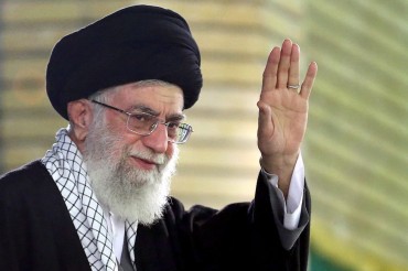 Nuovo anno in Iran;"produzione ed occupazione"