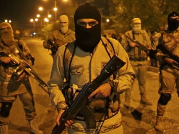 L’Isis minaccia l’Iran per l’appoggio all’Iraq e al governo siriano