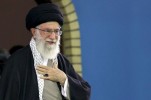 Iran-Usa, perché dovremmo ascoltare di più Khamenei