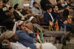 Competizioni coraniche di Tehran:primi verdetti