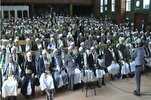 Yemen: studiosi islamici sottolineano necessità di promuovere l'unità tra i musulmani