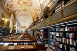 Santa Sede: la Biblioteca Vaticana offre uno spazio di preghiera dedicato agli studiosi musulmani