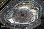 L'Hajj genera energia intelligente per la Ummah islamica