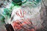 Iran, ciò che i media occidentali non raccontano