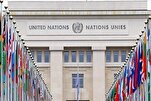 L'ONU nomina Miguel Moratinos inviato speciale per il contrasto all'islamofobia