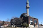 Canada: la moschea di Ottawa potrebbe ottenere lo status di unico monumento islamico modernista della città