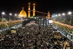Novità editoriale: N.H. Di Cola “La Cupola d’Oro. Viaggio in Iraq sulla via dei Martiri”