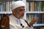 Studioso iraniano: necessario lavorare su carta alternativa dei diritti umani con contributo delle tradizioni orientali