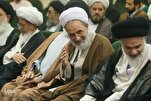 Dialogo interreligioso: il preside dei seminari islamici iraniani chiede una cooperazione più forte in una lettera al nuovo Papa