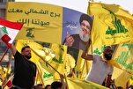 Hezbollah trionfa alle elezioni municipali