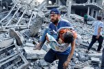 L’inviato statunitense difende il genocidio israeliano a Gaza: le uccisioni di massa sono “necessarie” per liberare i prigionieri
