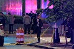 Antisemitismo per offuscare un genocidio