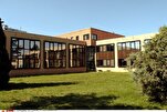 Francia: rapporto governativo lancia nuove accuse contro il gruppo scolastico Al-Kindi