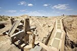Qanat: il miracolo ingegneristico dell’antico Iran